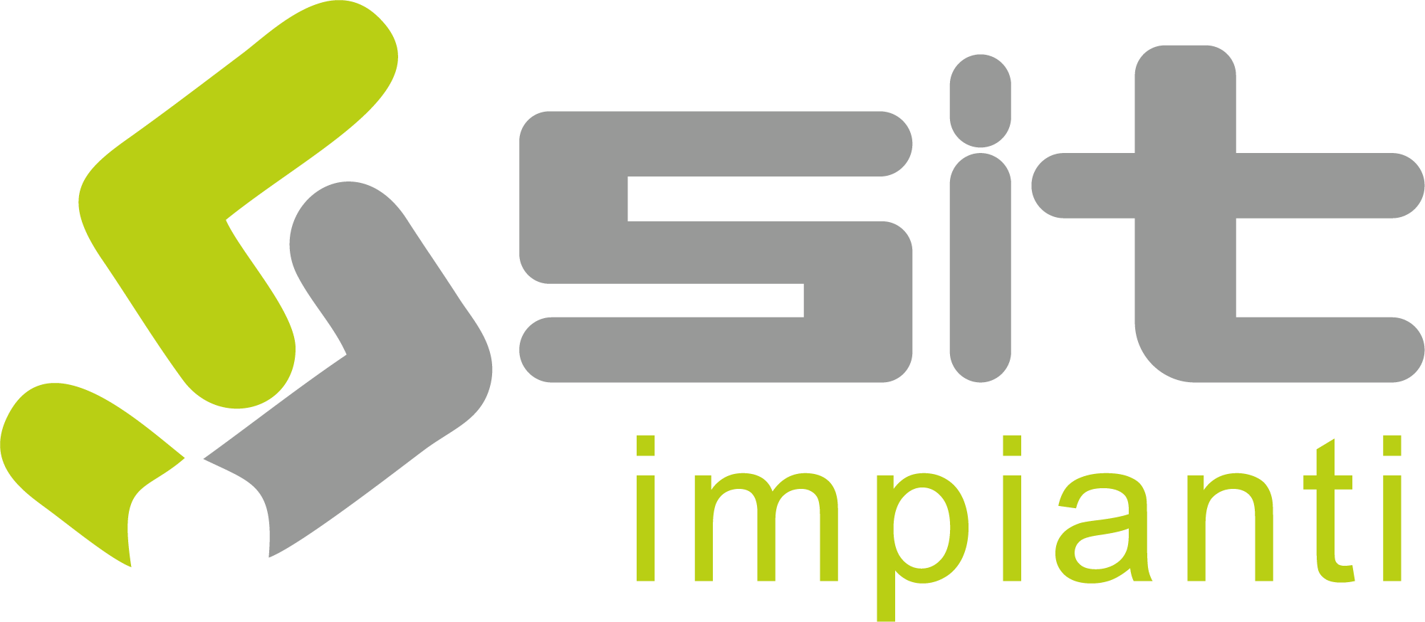 Sit Impanti